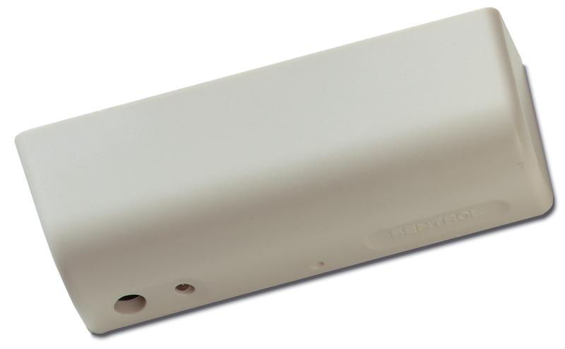 AR-5605-W