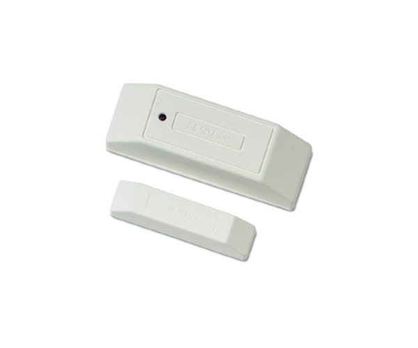AR-SL5415A