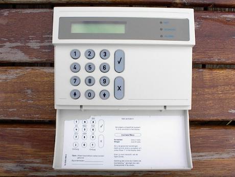 AR-CD3009S10