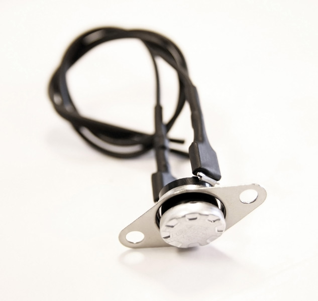 AR-PB50-T