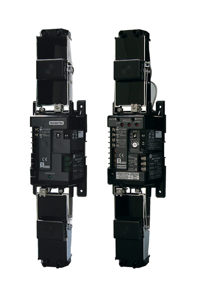 AR-PB611M
