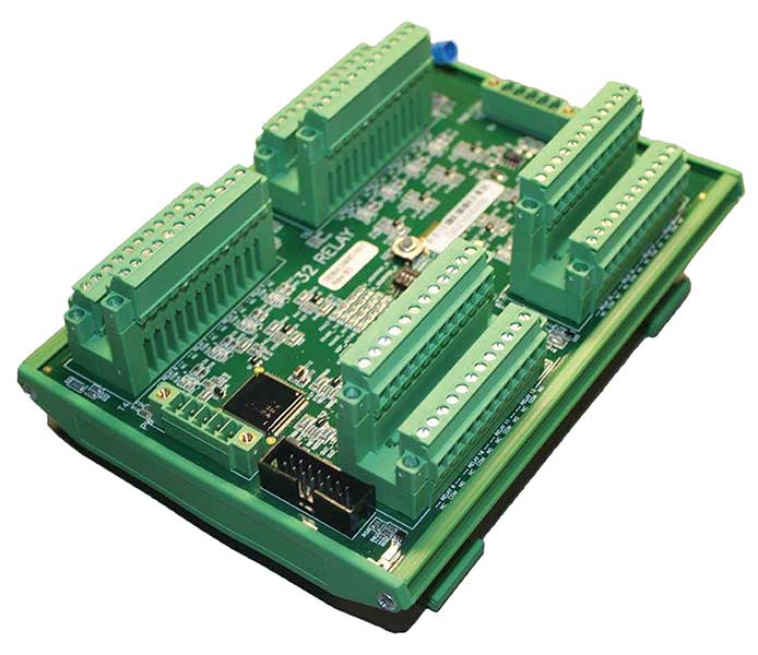 AR-DF432