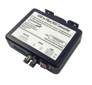 AR-DF501