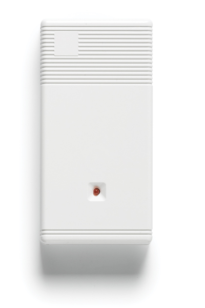 AR-AS620RF-TR