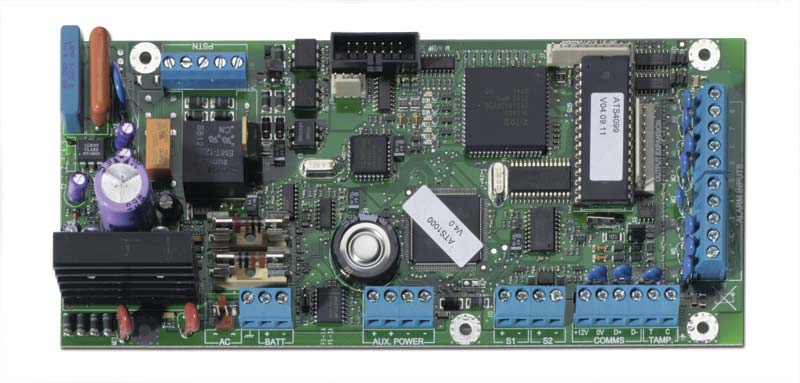 AR-ATS1099MBC