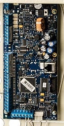 AR-ATS1500A-IP-MBC