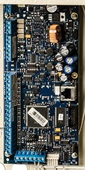 AR-ATS3500A-IP-MBC