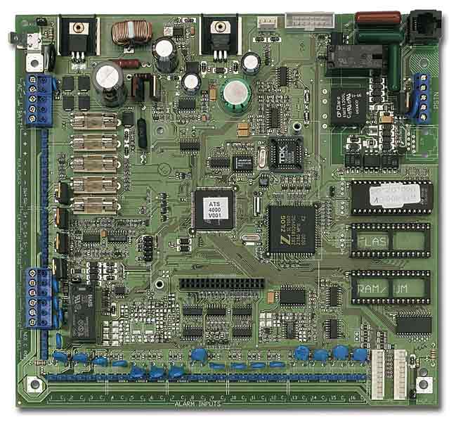 AR-ATS4099MBC