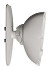 AR-6932AMP-SB