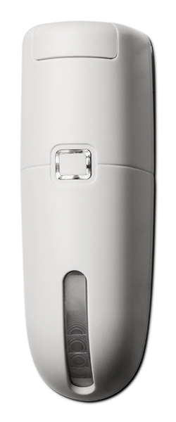 AR-6933AMP