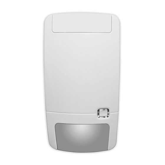 AR-RF-DD1012PI-K4
