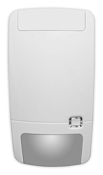 AR-RF4016I4