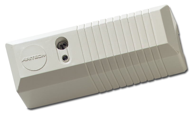 AR-GS620N