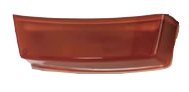 AR-AB611