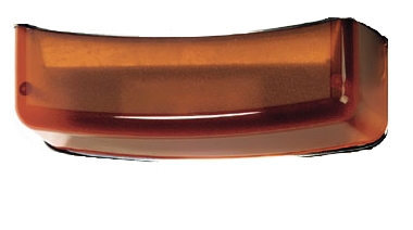 AR-AB631