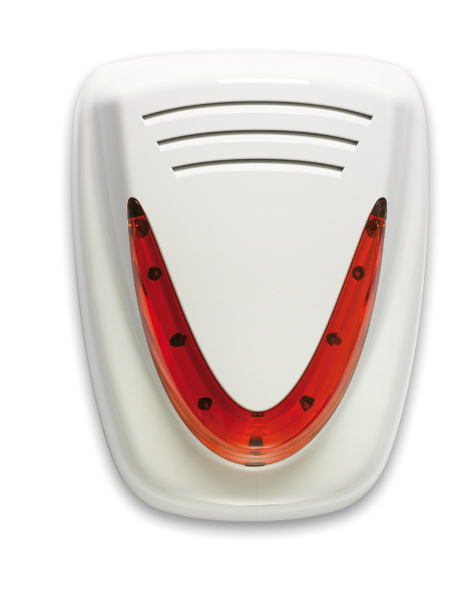 AR-AS620RF