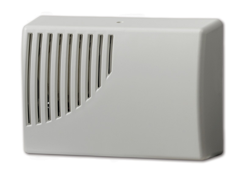 AR-TX-7001-05-1