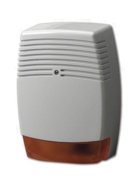 AR-TX-7211-05-1