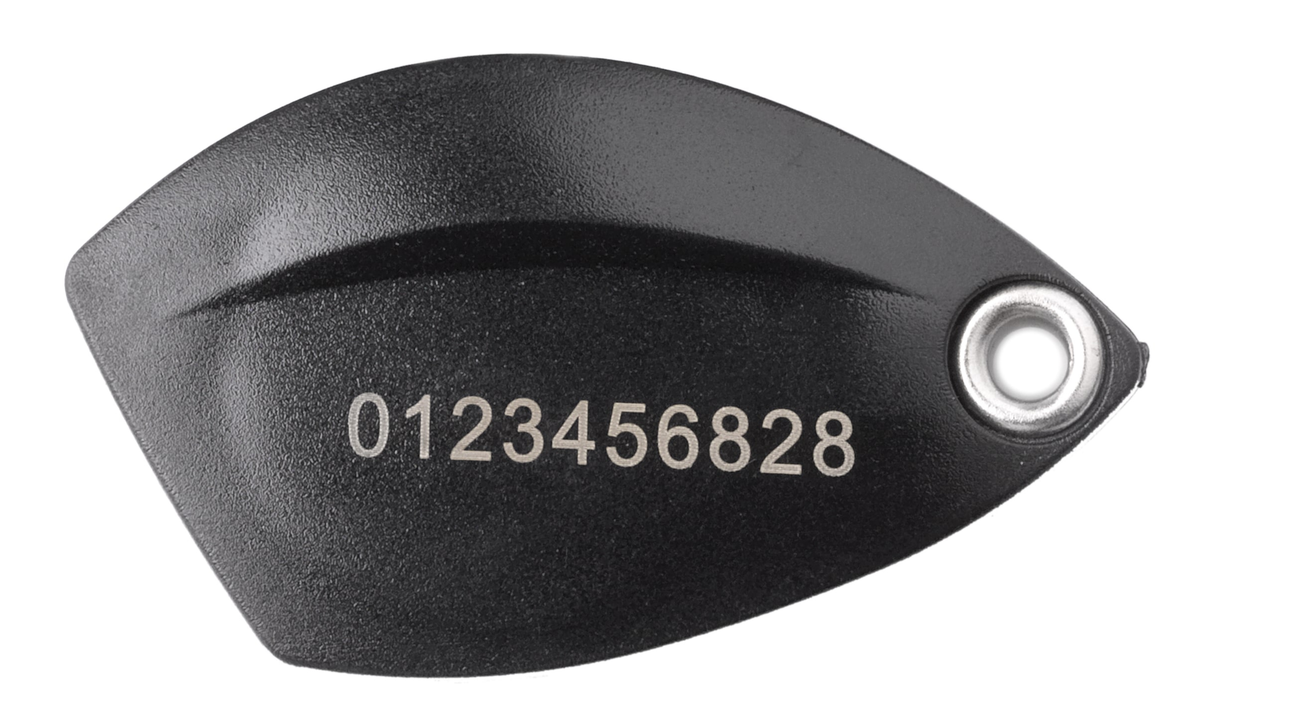 AR-ATS1471-5