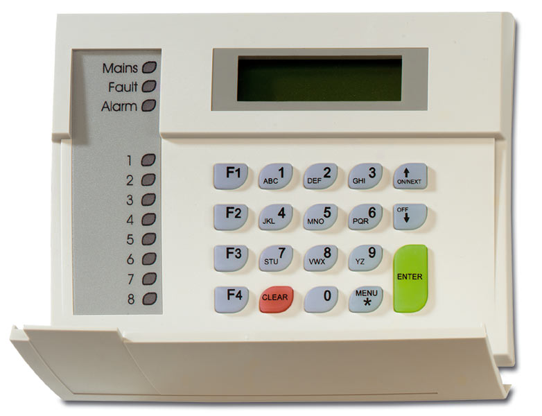 AR-ATS1105