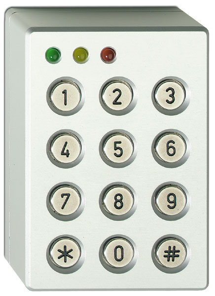 AR-ATS1151