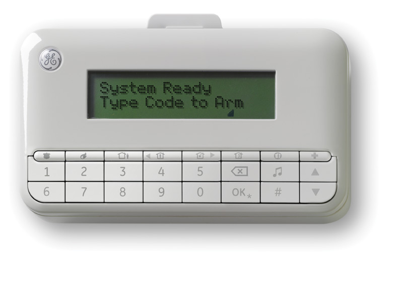 AR-NX-1048-R-EN