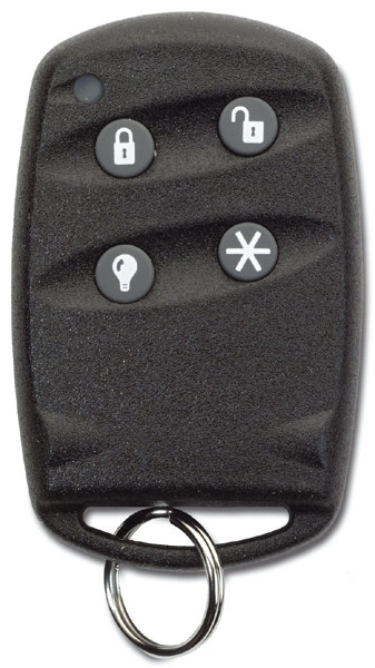 AR-RF354I4