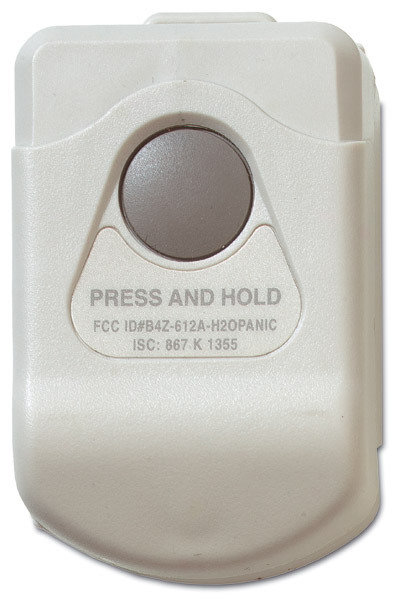 AR-RF360I4
