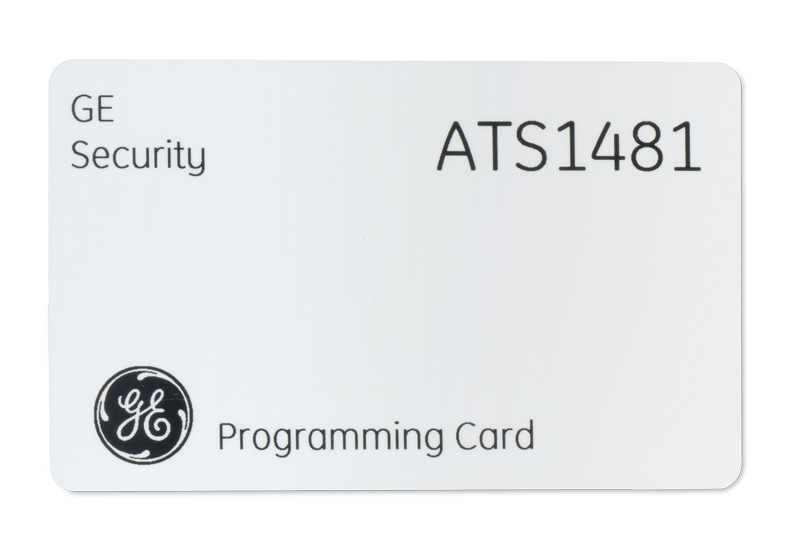 AR-ATS1481