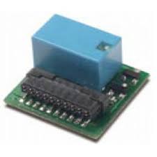 MCC4491RC1