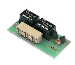 MDC038200