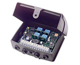 RCQ486100