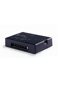 RMS476200