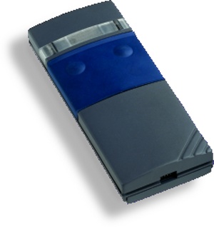 TRQ048200