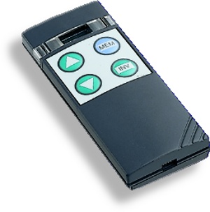 TRQ048D08