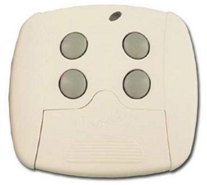 TRQ44940M