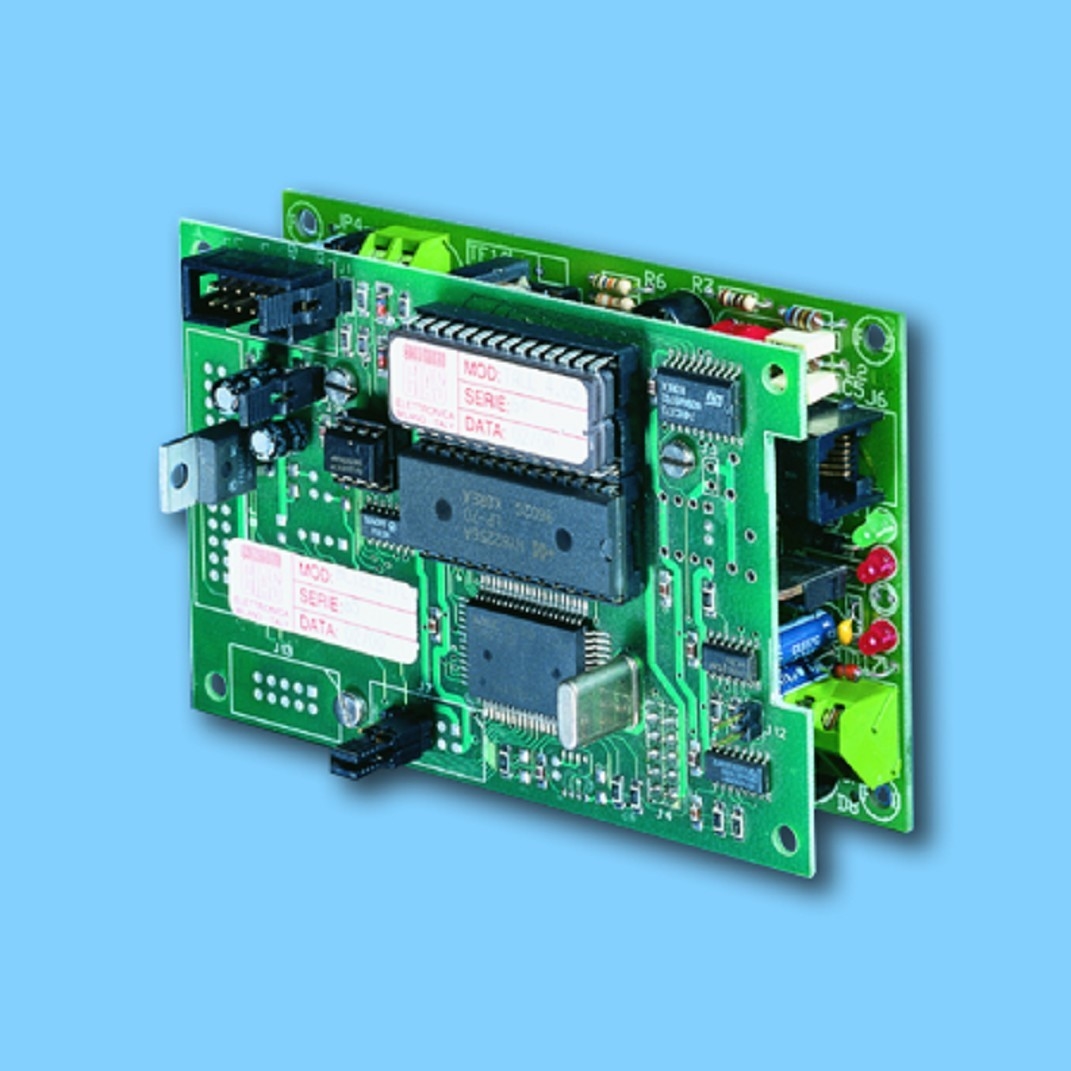 TELEALL-232
