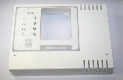 COSMOS-BOX