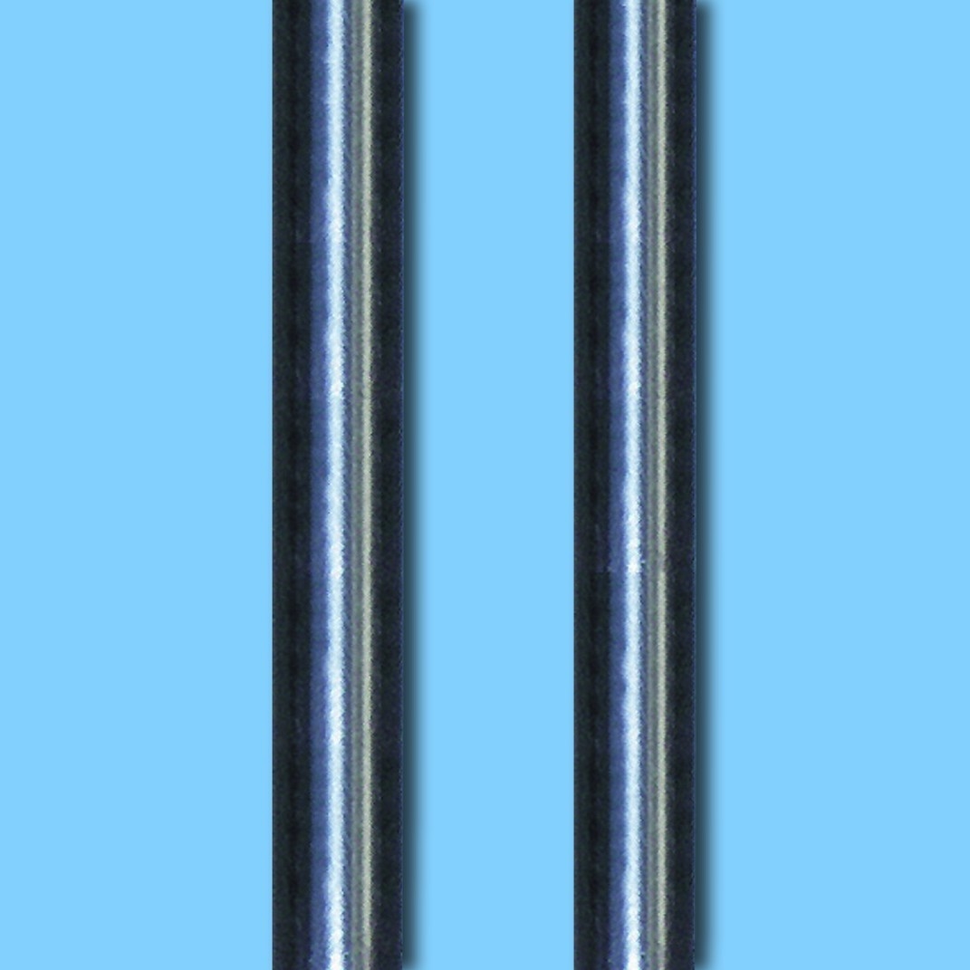 PAL-ERMUSA