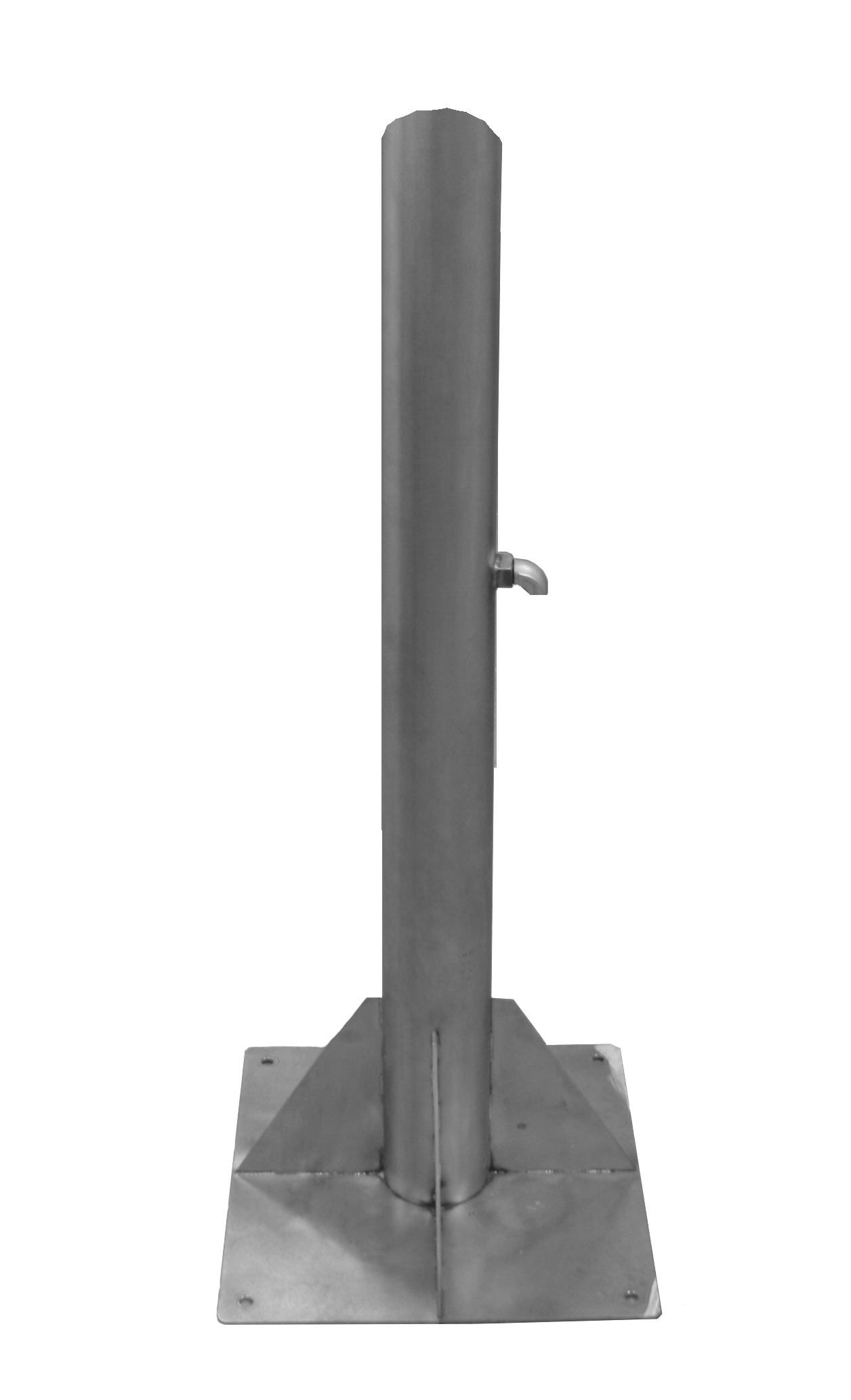 IB-SP1