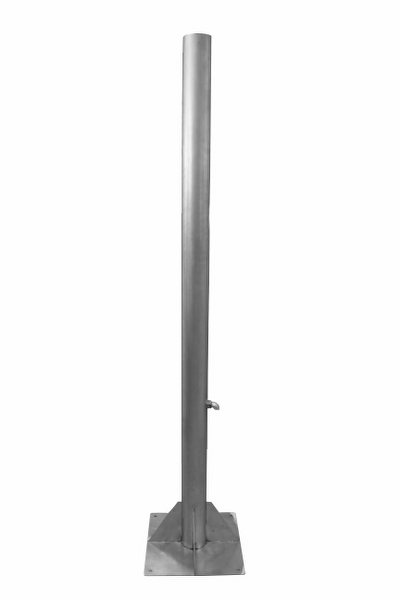 IB-SP2