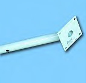 NEWTONSP45