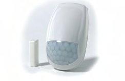 TAURUS-IR-RX