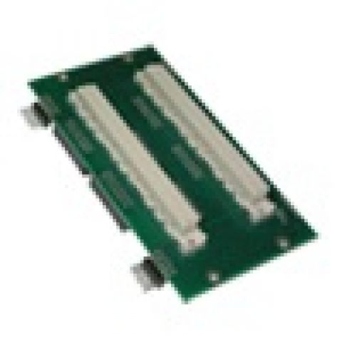 IB-BACK-PANEL 2S