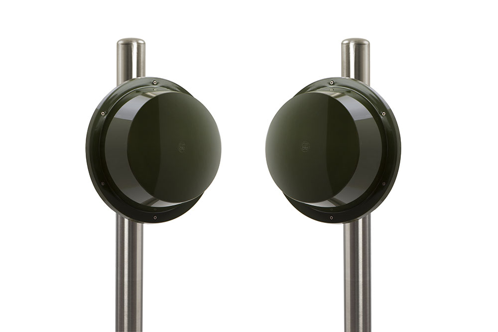 ERMO482X3PRO500