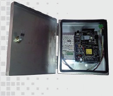 APACHE-FIBER-CU2