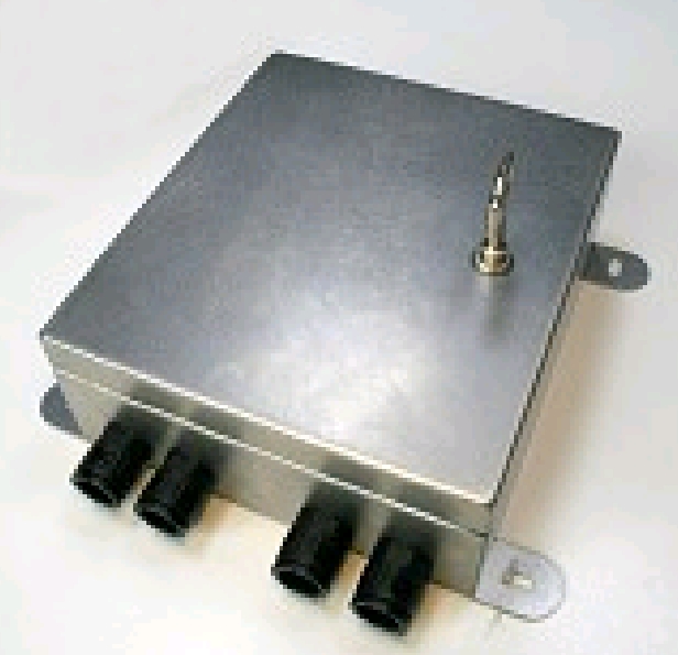 SIOUX-BOX-SMALL