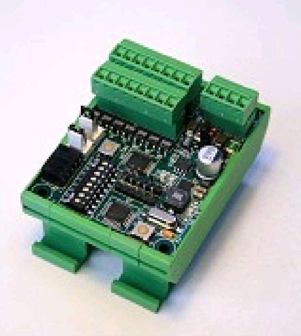 SIOUX-CARD-8M