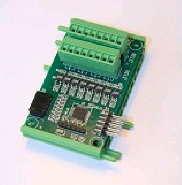 SIOUX-CARD-8S