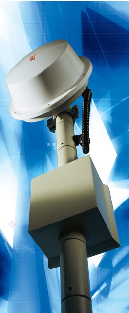 ERMO482TX120